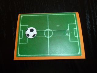 biglietto prof. ed.fi.1