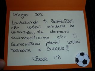 biglietto prof. ed.fi.