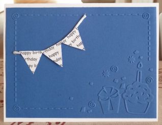 compleanno Marco e Francesco