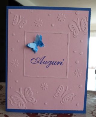 compleanno Mariangela