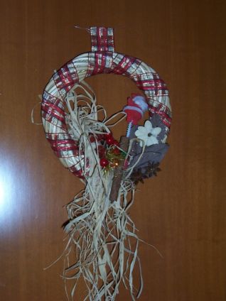 Album della categoria Altri Hobby