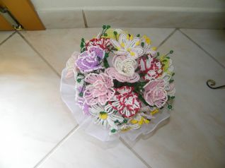 bouquet