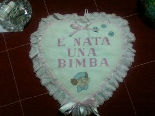 cuore