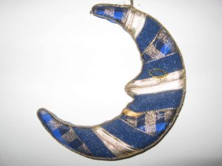 Album della categoria Altri Hobby