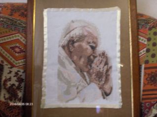 Album di Postina2000