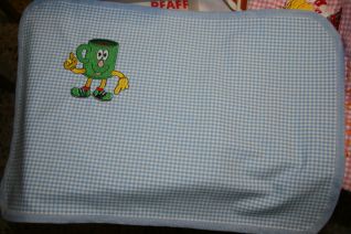 Colazione asilo tazza2 