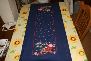 lista natale  mani di fata