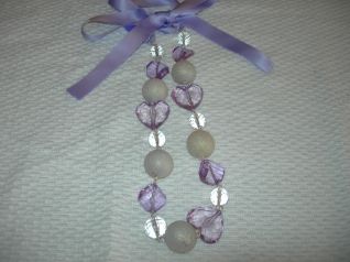 Album della categoria Altri Hobby