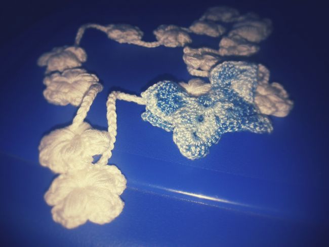 immagine Copertina di Alice