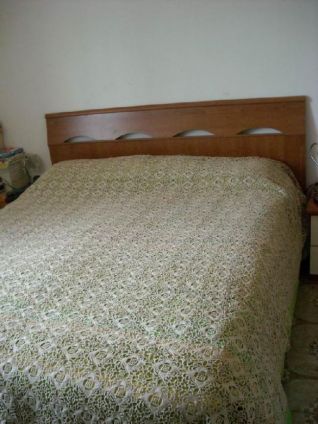 Album di Quattrocuccioli