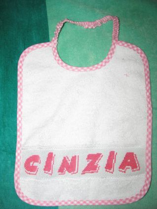 Cinzia 2