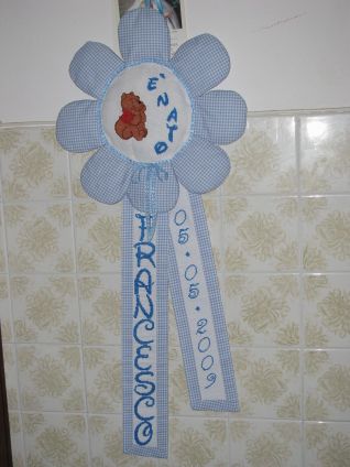 coccarda Francesco2