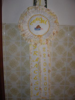 eccomi