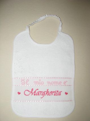 margherita