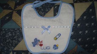 luigi 