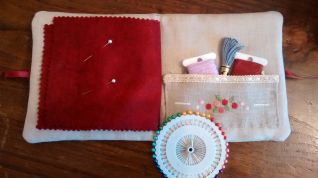 Dettaglio 1 portalavoro Atalie