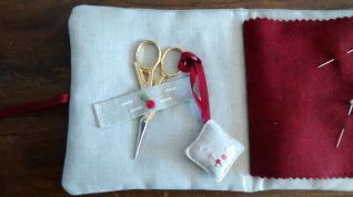 Dettaglio 2 portalavoro Atalie