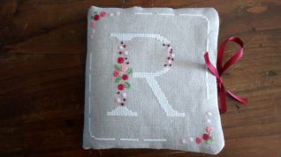 piccolo portalavoro Atalie