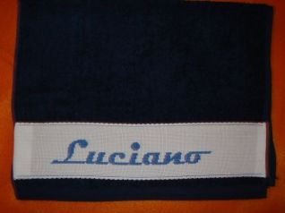 Luciano