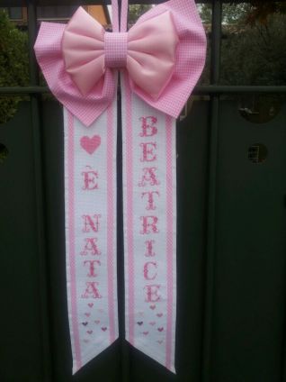 Album di filippini rosa maria