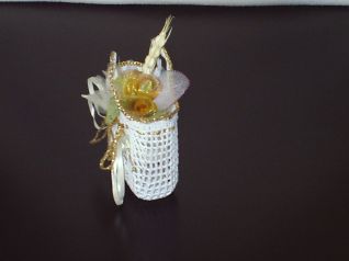 bomboniera borsetta 1