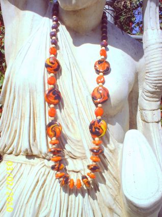 Album della categoria Altri Hobby