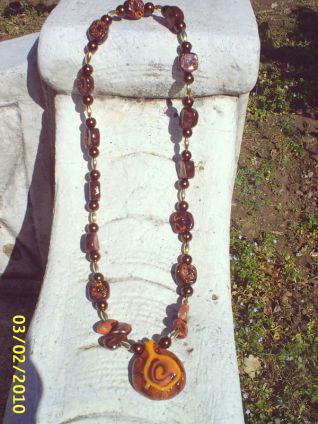 collana 7