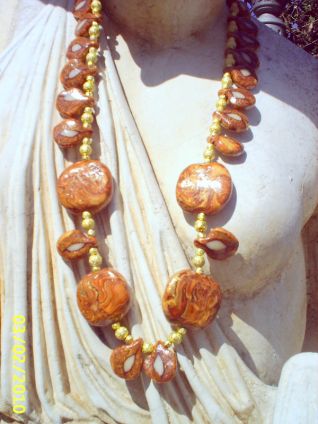 collana6