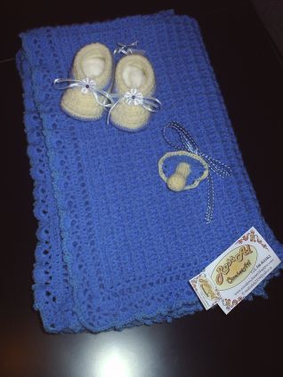 corredino beb&egrave;