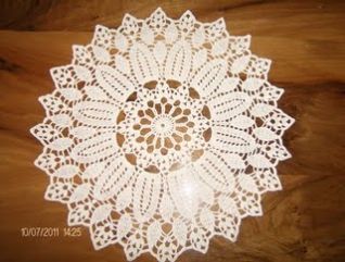 dedicato a mio padre