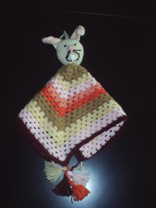 sonaglio-coniglietto 