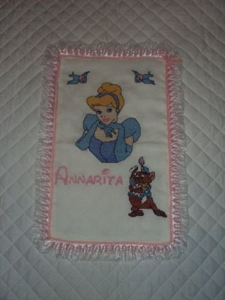 COPERTINA LETTINO CENERENTOLA 