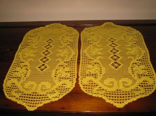 centri rett. cucina piccoli