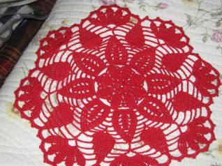 centrino natalizio 1