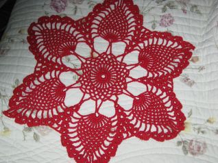 centrino natalizio 2