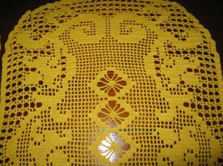 centro cucina rett.grande partic.