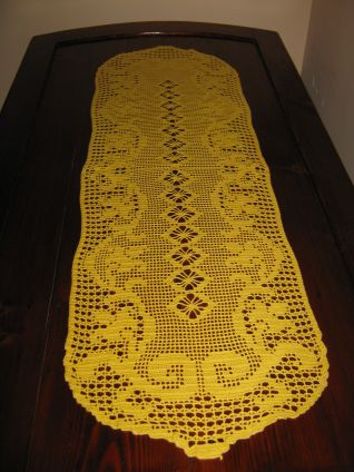 centro rett.cucina grande