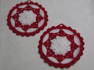 presina stella alpina bianca