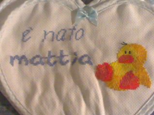 Fiocco 2