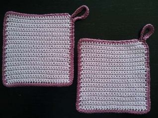 Coppia presine bicolore -2