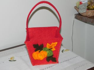 Album della categoria Altri Hobby