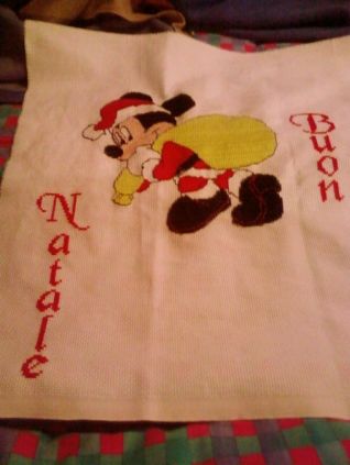 Buon Natale