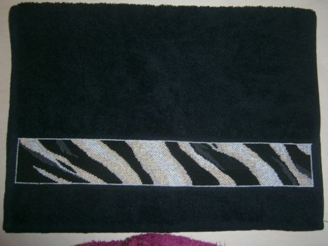 immagine Copertina di Serenity_