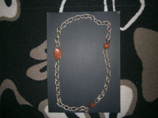 Collana Catena