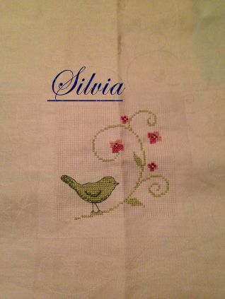 DETTAGLIO 2 TOVAGLIETTA UCCELLINI