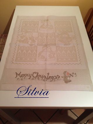 NATALE 2013_MERRY CHRISTMAS