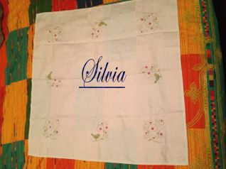 TOVAGLIETTA UCCELLINI