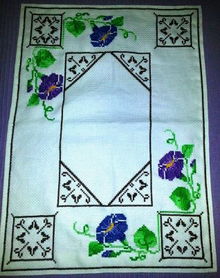 1 di 2 set camera da letto