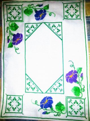 2di 2 set camera da letto