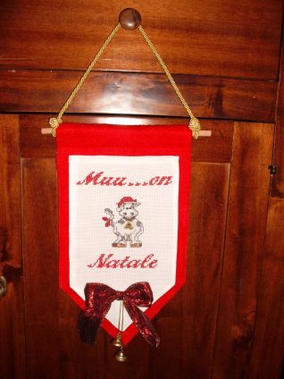 banner per swap Natale (per Paoletta3)